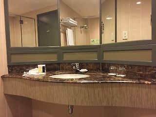 Hotel Armada Petaling Jaya Ngoại thất bức ảnh