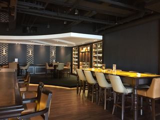 Hotel Armada Petaling Jaya Ngoại thất bức ảnh