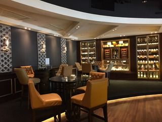 Hotel Armada Petaling Jaya Ngoại thất bức ảnh