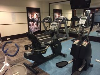 Hotel Armada Petaling Jaya Ngoại thất bức ảnh