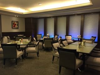 Hotel Armada Petaling Jaya Ngoại thất bức ảnh