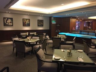 Hotel Armada Petaling Jaya Ngoại thất bức ảnh