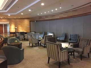 Hotel Armada Petaling Jaya Ngoại thất bức ảnh