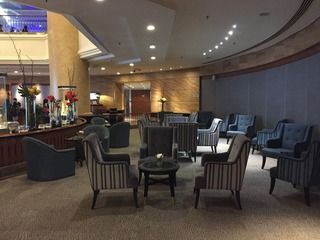 Hotel Armada Petaling Jaya Ngoại thất bức ảnh