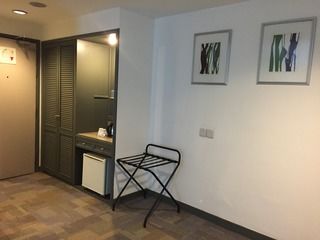 Hotel Armada Petaling Jaya Ngoại thất bức ảnh